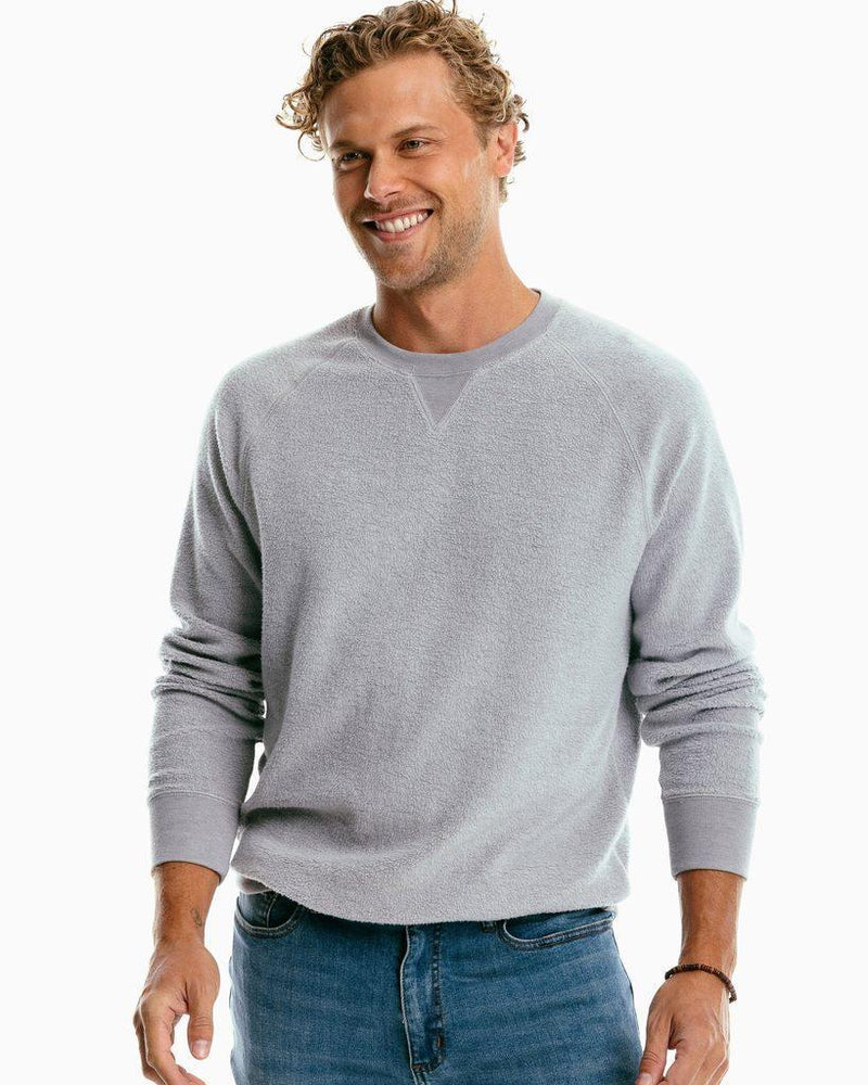 Men's Sweaters Collection - SoCo Hernando