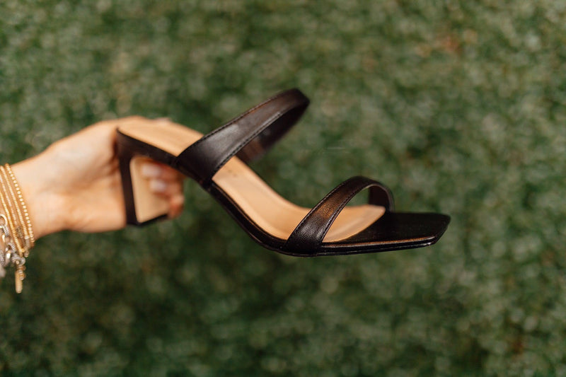 Women's Heels Collection - SoCo Hernando