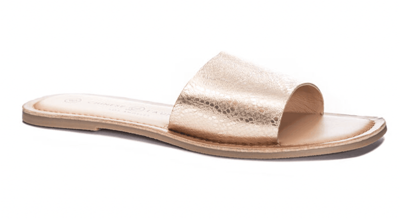 Women's Sandals and Slides Collection - SoCo Hernando