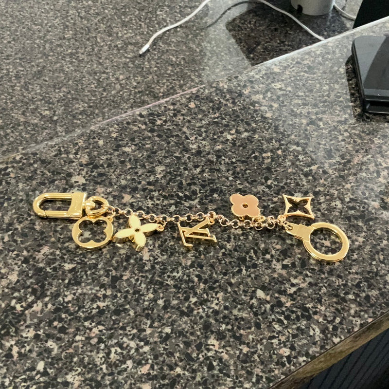 Louis Vuitton Key chain