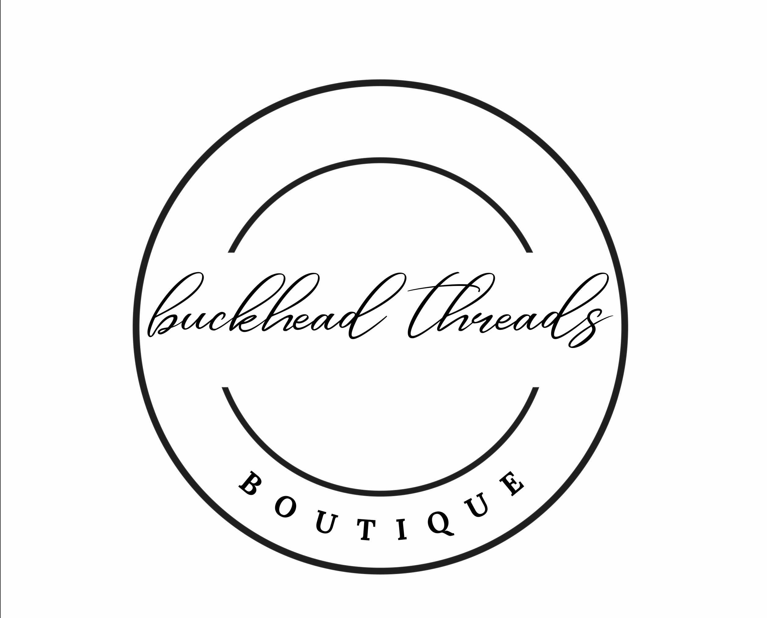 Buckhead Threads Boutique Online Boutique Clothing Store